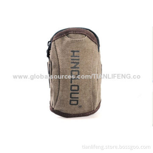 Sports Arms Bag, Multifunction